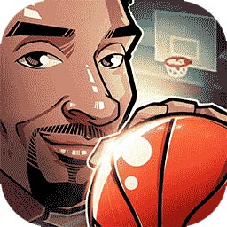qy千亿球友会app下载