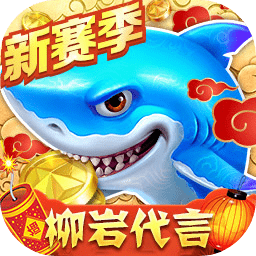beat365平台正版