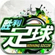 h365手游首页入口