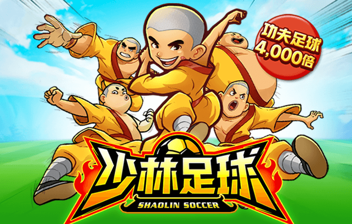 355彩票最新版安卓版
