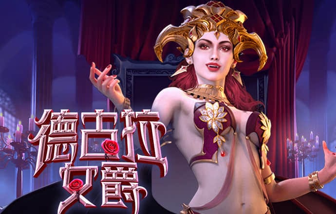 金年汇app官方网站
