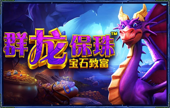 6886体育官网下载