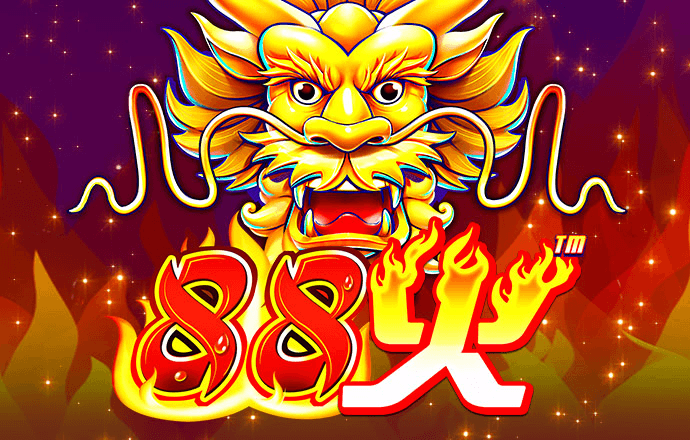 乐博体育官网登录入口