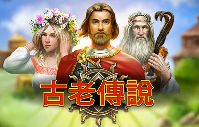 bodog官网登录入口