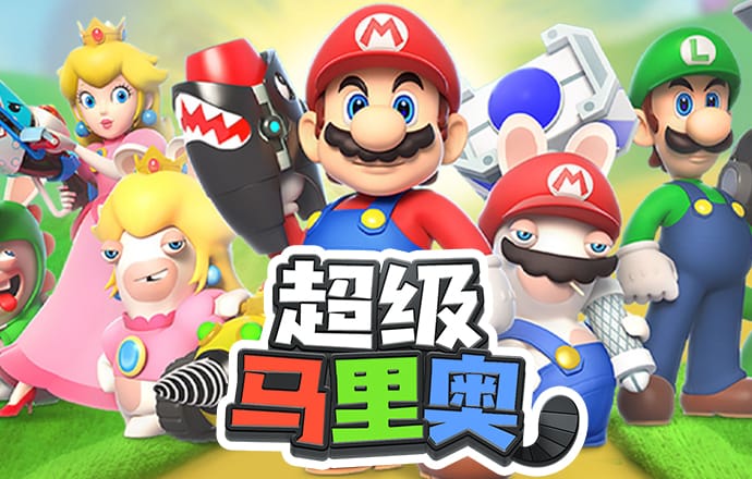 凤凰彩票vip官方免费下载