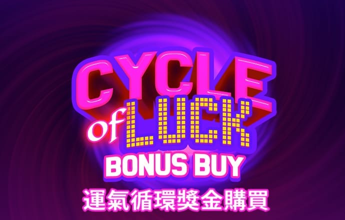 开云app大陆