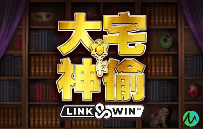 c7c7cpp网页板